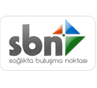 SBN (Sağlıkta Buluşma Noktası)
